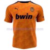 Maillot de Foot Valence CF Extérieur 2020-21 Maillot de Foot Valence CF Extérieur 2020-21